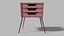 1950s Living Room Furniture Set