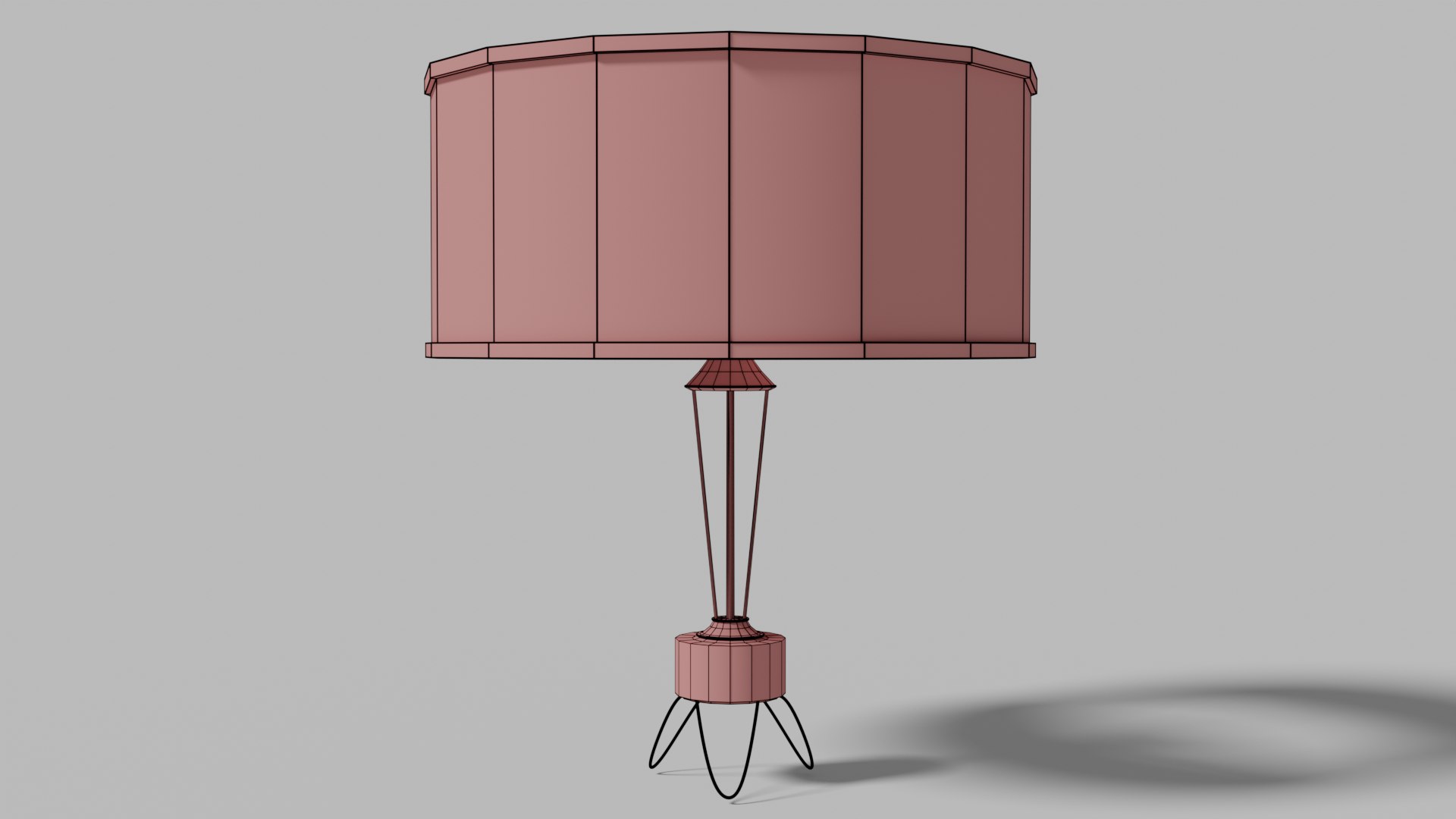 1950s Living Room Furniture Set 3D model https://p.turbosquid.com/ts-thumb/dG/vjXP2h/i2/81/png/1636529616/1920x1080/fit_q87/82648a011c8b35aea122f362176609e92f43d422/81.jpg
