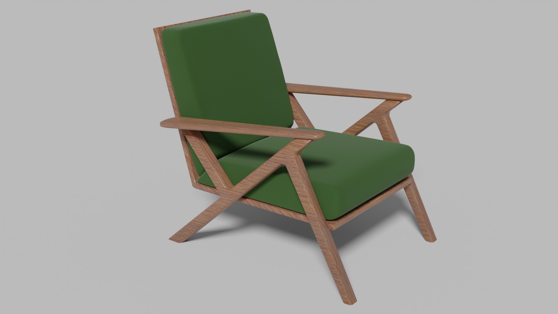 1950s Living Room Furniture Set 3D model https://p.turbosquid.com/ts-thumb/dG/vjXP2h/if/21/png/1636529725/1920x1080/fit_q87/64e3f2b1dda1495138773143071df0f12604b79b/21.jpg