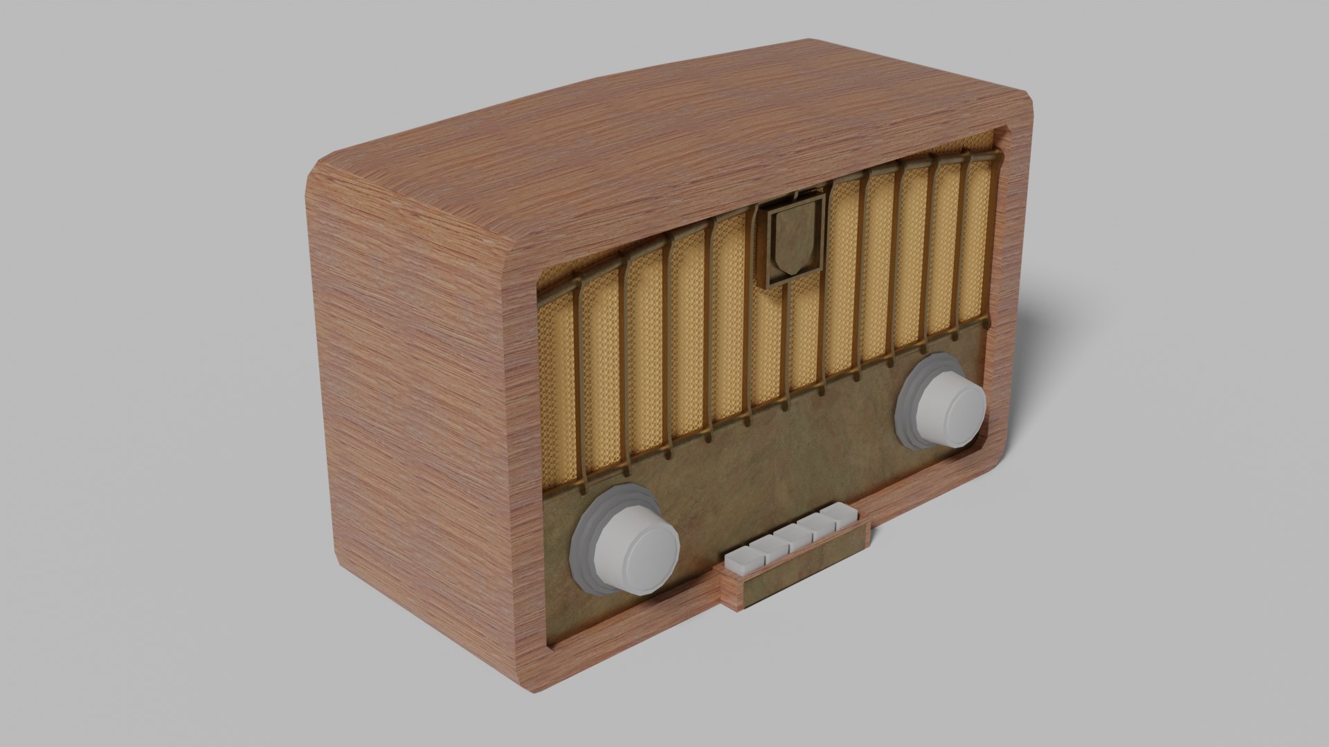 1950s Living Room Furniture Set 3D model https://p.turbosquid.com/ts-thumb/dG/vjXP2h/in/75/png/1636529597/1920x1080/fit_q87/54c79b600c16e6007811948bf2f9795807a2e5fb/75.jpg