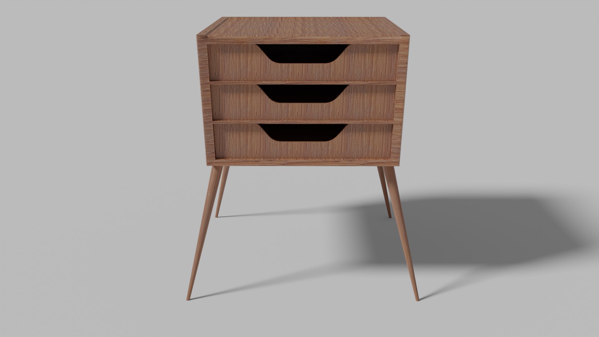 1950s Living Room Furniture Set 3D model https://p.turbosquid.com/ts-thumb/dG/vjXP2h/jq/37/png/1636529668/1920x1080/fit_q87/b6d359bb60aca8541da670c097943798622367f4/37.jpg