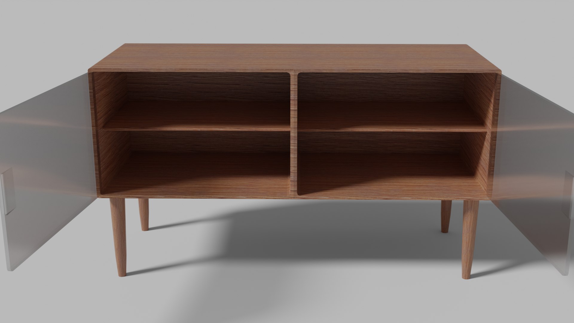 1950s Living Room Furniture Set 3D model https://p.turbosquid.com/ts-thumb/dG/vjXP2h/kW/12/png/1636529544/1920x1080/fit_q87/d93246cbfb5962513a2b5fcac170c8b17740d3a4/12.jpg