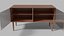 1950s Living Room Furniture Set