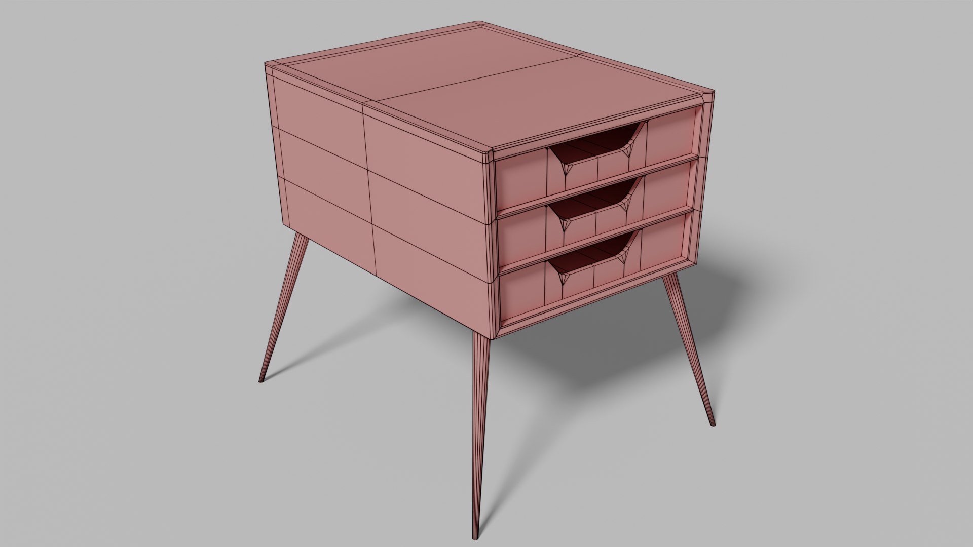 1950s Living Room Furniture Set 3D model https://p.turbosquid.com/ts-thumb/dG/vjXP2h/lR/41/png/1636529673/1920x1080/fit_q87/403710ecd3ff256d940df90ccf4716ce1a0f0356/41.jpg