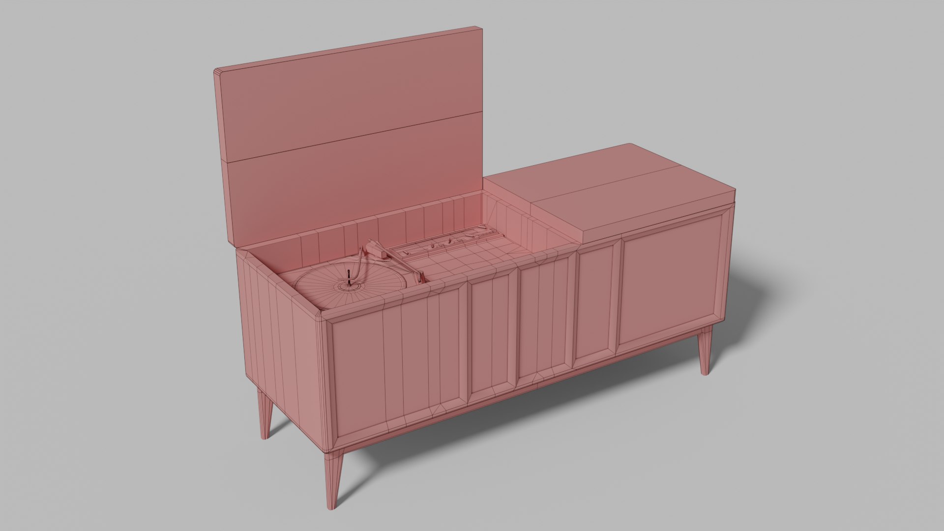 1950s Living Room Furniture Set 3D model https://p.turbosquid.com/ts-thumb/dG/vjXP2h/lp/58/png/1636529680/1920x1080/fit_q87/2d6e298b9339a8b4e6ed05822f81e90b979ec56e/58.jpg