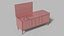 1950s Living Room Furniture Set