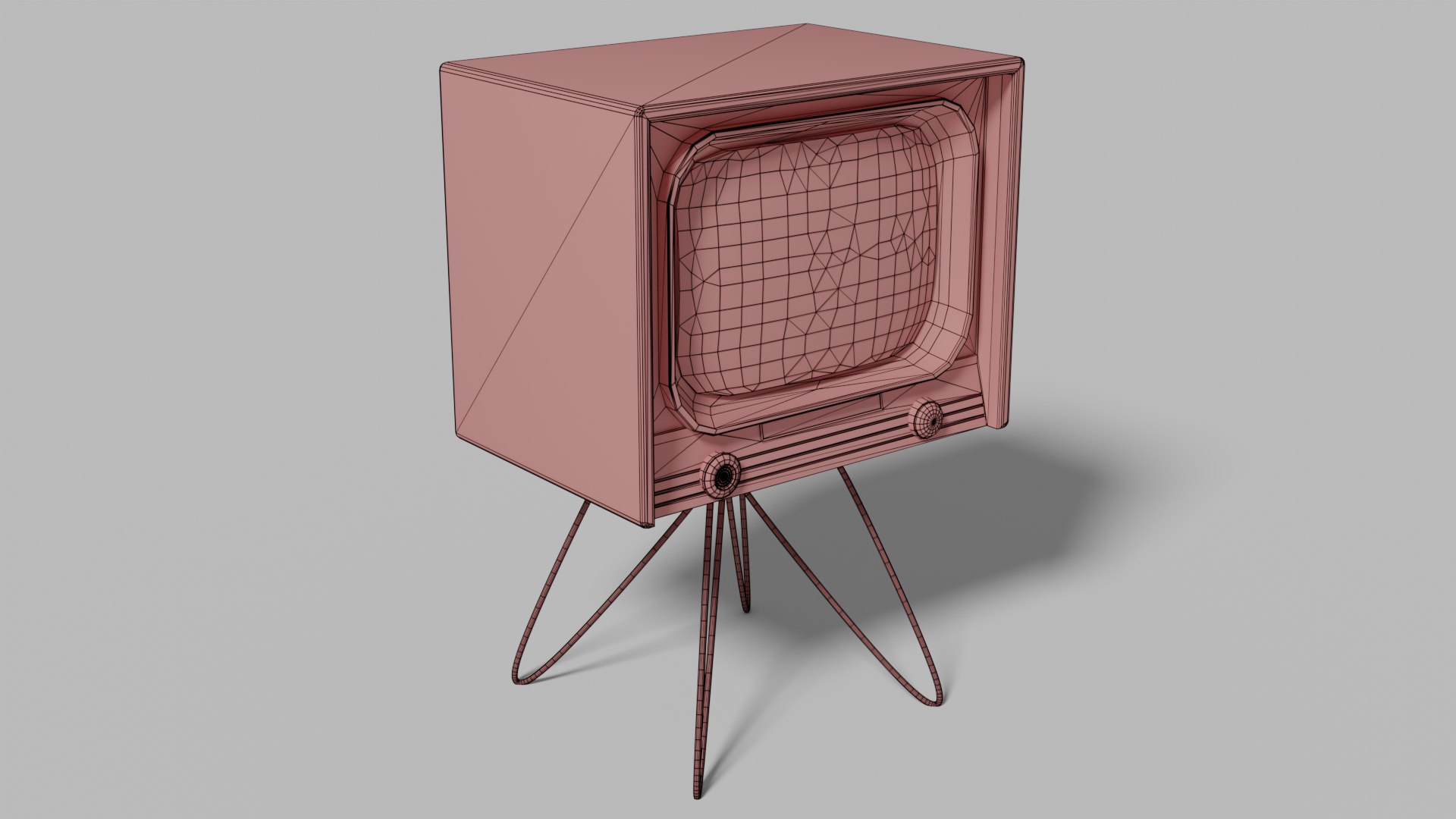 1950s Living Room Furniture Set 3D model https://p.turbosquid.com/ts-thumb/dG/vjXP2h/m7/28/png/1636529688/1920x1080/fit_q87/a06d52a017cdb4a4834d2d724ec25eb9578cbc82/28.jpg