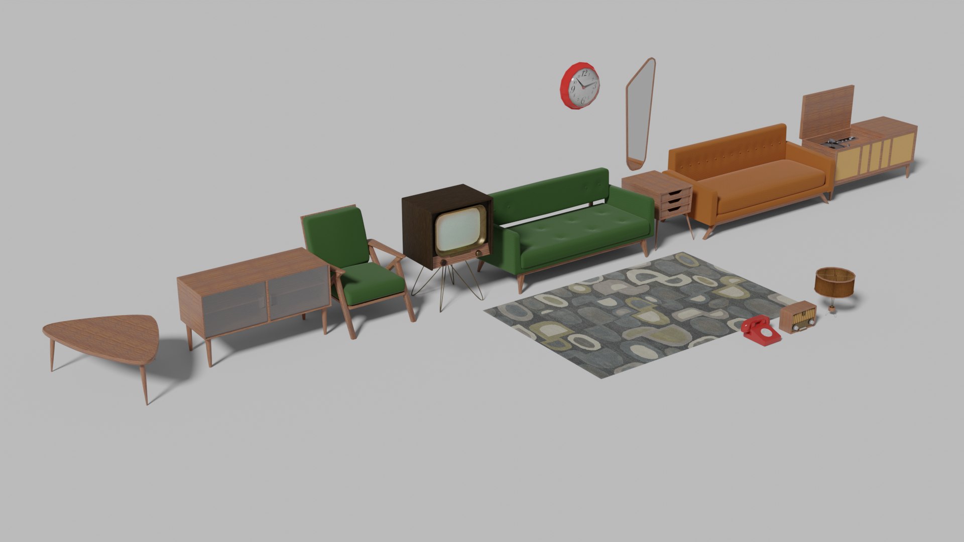 1950s Living Room Furniture Set 3D model https://p.turbosquid.com/ts-thumb/dG/vjXP2h/mM/3/png/1636529522/1920x1080/fit_q87/ee1609c18213db7324c05f10aa5c3dcbc80c7963/3.jpg