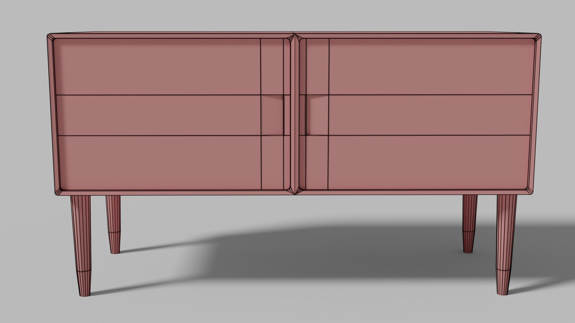 1950s Living Room Furniture Set 3D model https://p.turbosquid.com/ts-thumb/dG/vjXP2h/nd/16/png/1636529658/1920x1080/fit_q87/d74d55e3b951496d26a36b10280ffe3d46e849cc/16.jpg