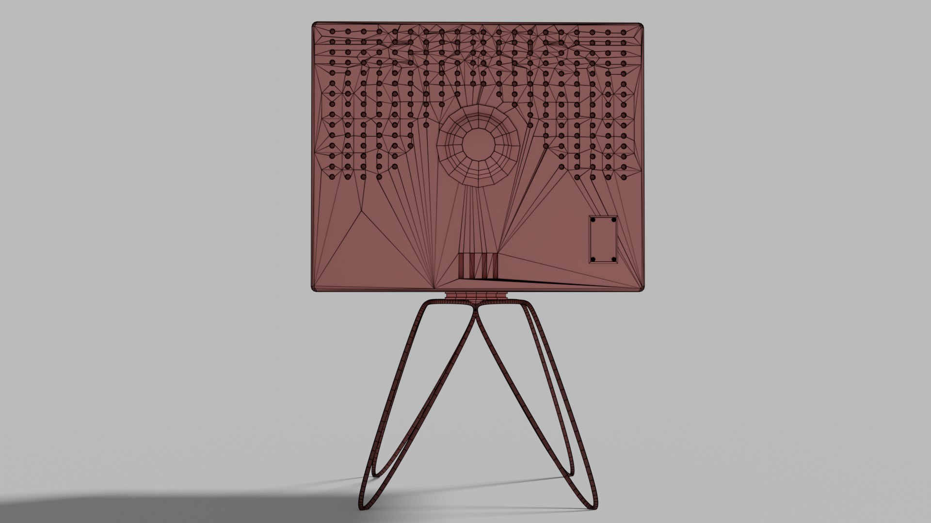 1950s Living Room Furniture Set 3D model https://p.turbosquid.com/ts-thumb/dG/vjXP2h/nl/30/png/1636529703/1920x1080/fit_q87/47bb092c894981d1c7e0d022487d8e9e1d355d0f/30.jpg