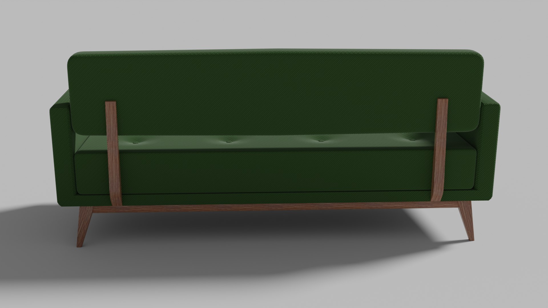 1950s Living Room Furniture Set 3D model https://p.turbosquid.com/ts-thumb/dG/vjXP2h/qK/32/png/1636529554/1920x1080/fit_q87/3a35cad25a6506bbe32ac802c3437eba8af2e0f1/32.jpg