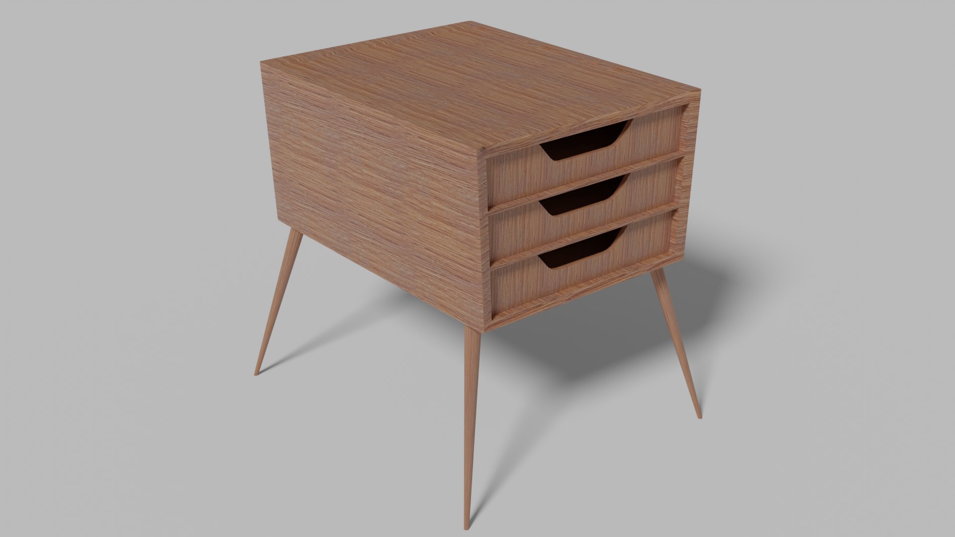 1950s Living Room Furniture Set 3D model https://p.turbosquid.com/ts-thumb/dG/vjXP2h/sj/39/png/1636529727/1920x1080/fit_q87/a00e7b77a5f0566ddaab9cedd2e8c3519276482d/39.jpg
