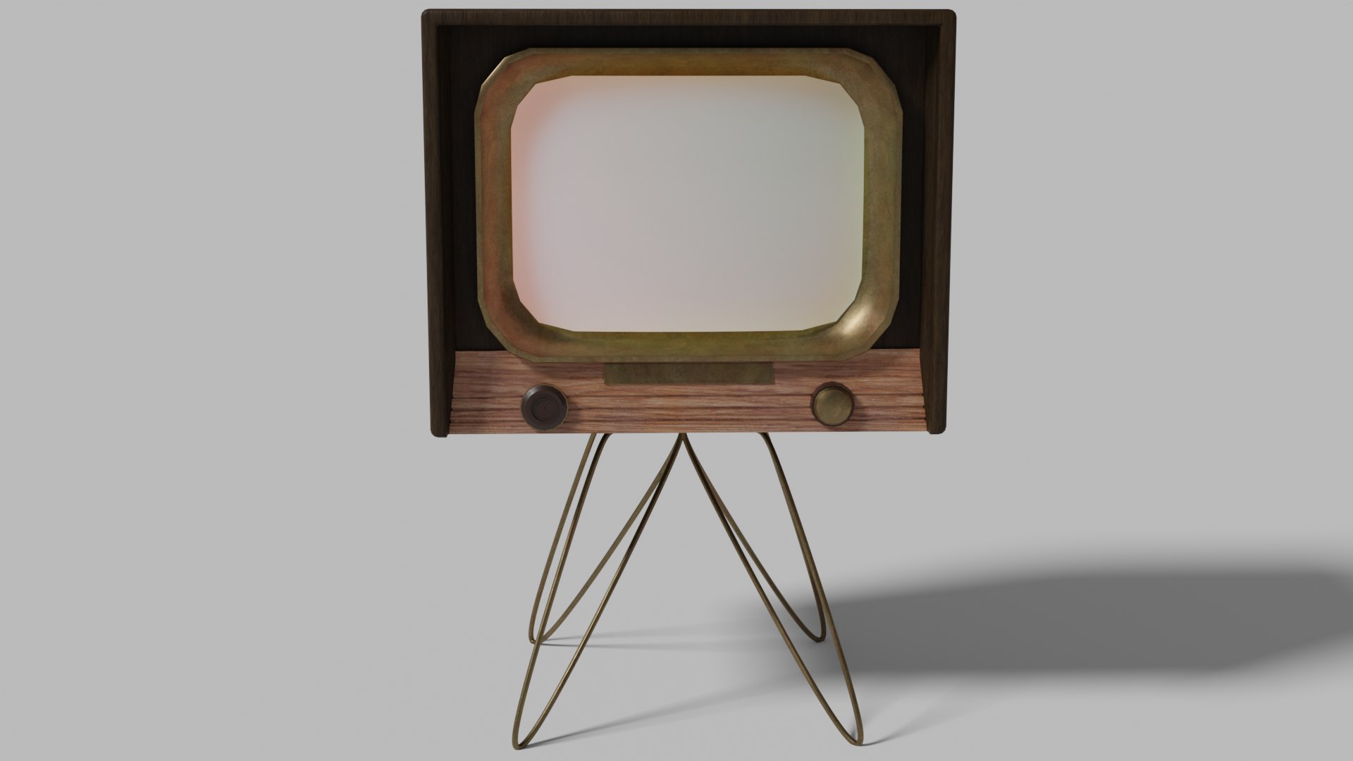1950s Living Room Furniture Set 3D model https://p.turbosquid.com/ts-thumb/dG/vjXP2h/u0/25/png/1636529666/1920x1080/fit_q87/ce482cf515418f8e16c392ac77a9f9fc0bb52f61/25.jpg