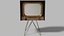 1950s Living Room Furniture Set