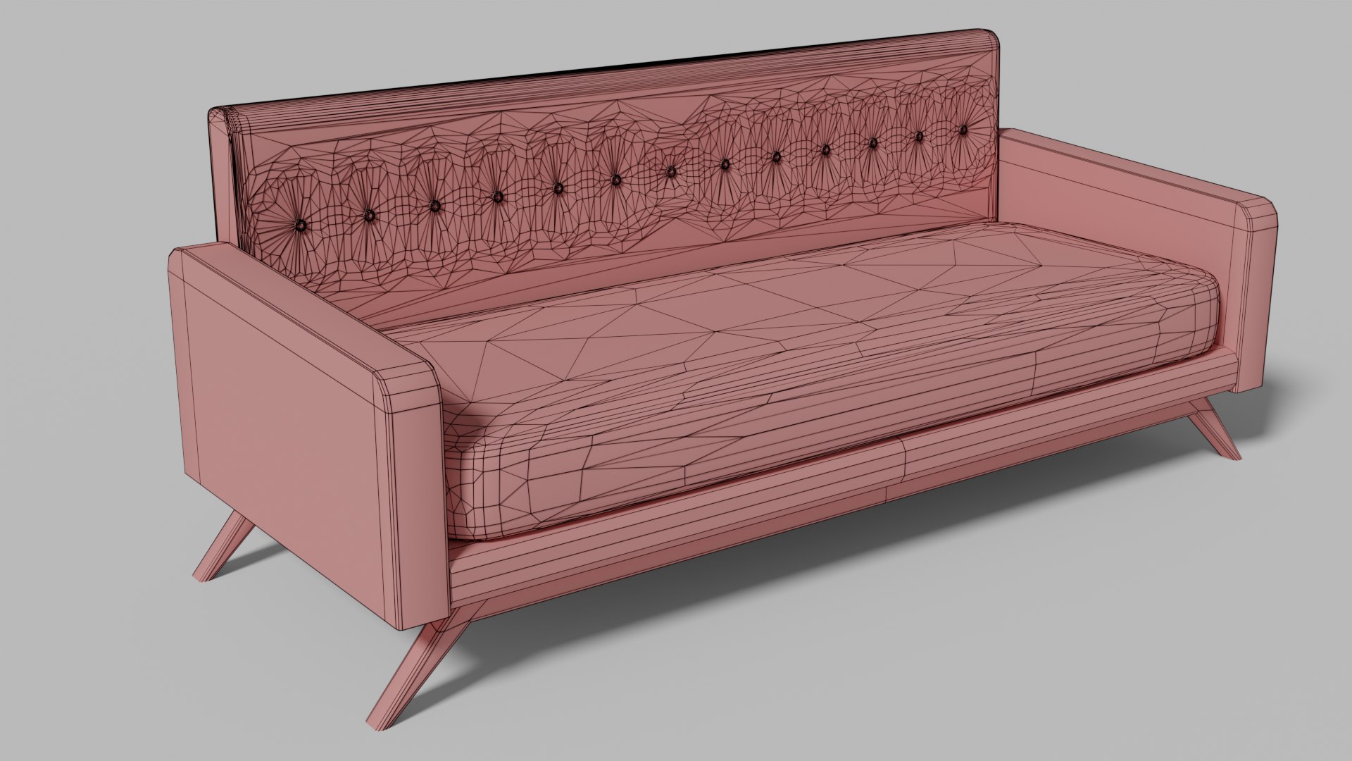 1950s Living Room Furniture Set 3D model https://p.turbosquid.com/ts-thumb/dG/vjXP2h/vQ/48/png/1636529598/1920x1080/fit_q87/7320fd1385310eeffd187d0e11016d984edcd8f2/48.jpg