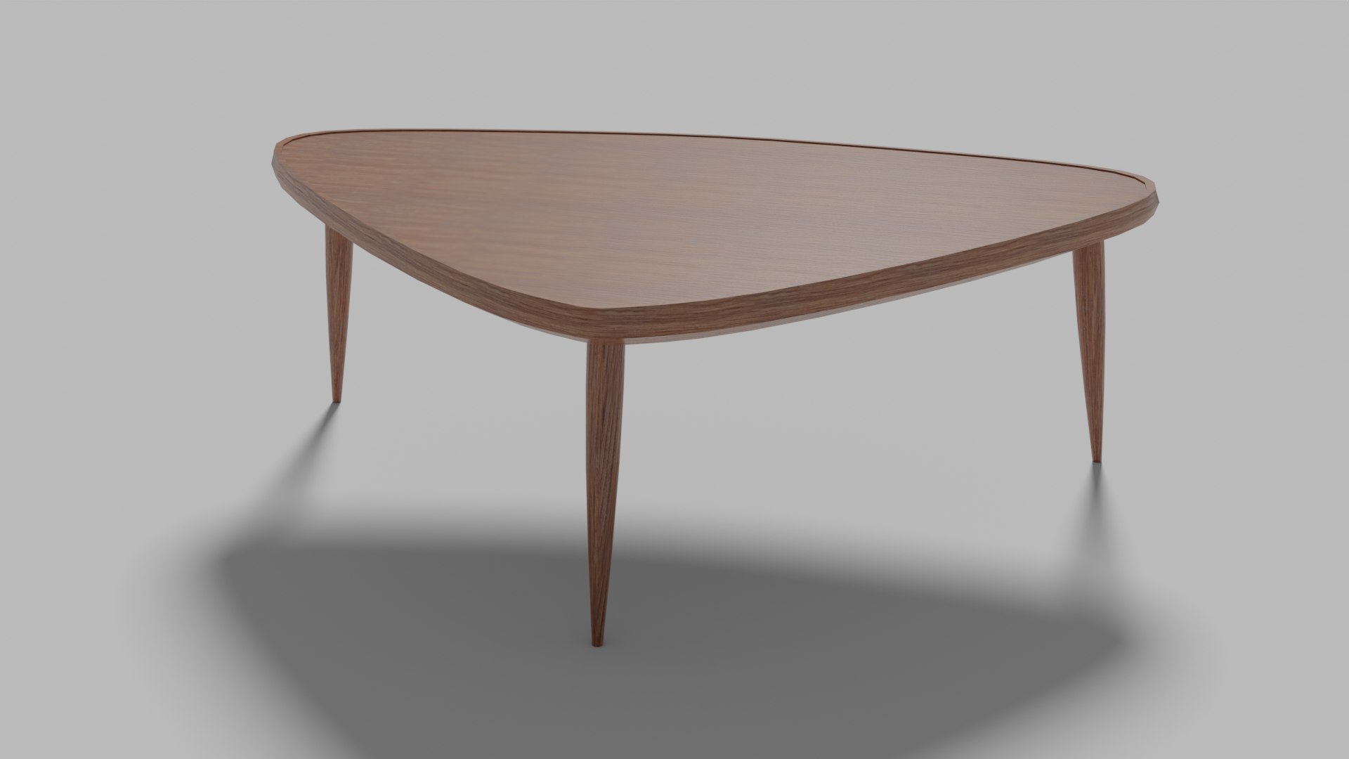 1950s Living Room Furniture Set 3D model https://p.turbosquid.com/ts-thumb/dG/vjXP2h/w1/8/png/1636529605/1920x1080/fit_q87/2dede0ca01f6608910453684472bfc32bd50c618/8.jpg