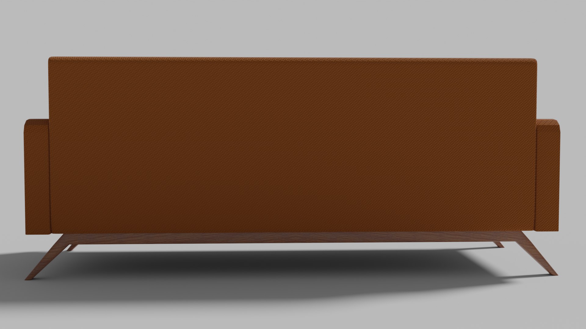 1950s Living Room Furniture Set 3D model https://p.turbosquid.com/ts-thumb/dG/vjXP2h/wD/46/png/1636529563/1920x1080/fit_q87/e0b409ba5661a0af7c2a3113aadc7295aff34f44/46.jpg