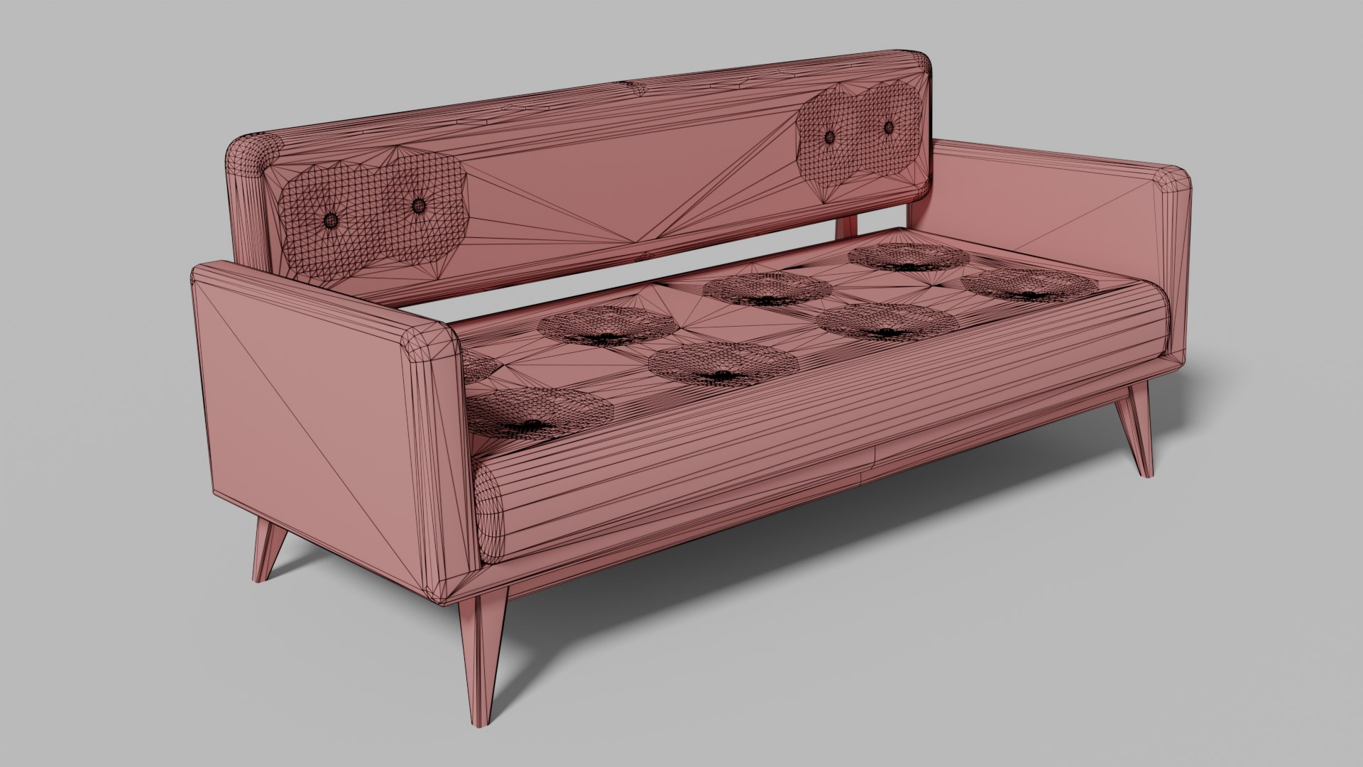 1950s Living Room Furniture Set 3D model https://p.turbosquid.com/ts-thumb/dG/vjXP2h/wz/34/png/1636529588/1920x1080/fit_q87/fabac386a98172a6483cf4c4f1069da9a6cd2989/34.jpg