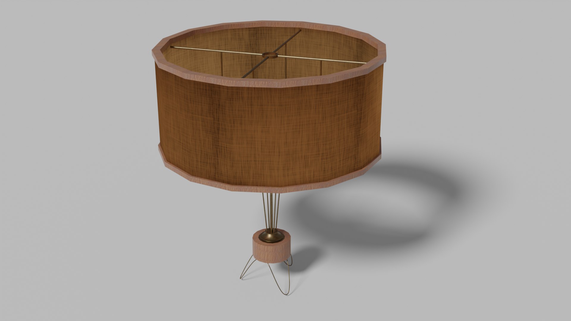 1950s Living Room Furniture Set 3D model https://p.turbosquid.com/ts-thumb/dG/vjXP2h/xQ/80/png/1636529703/1920x1080/fit_q87/70806998ed4a32a146adade53be18d5abaeae7fe/80.jpg
