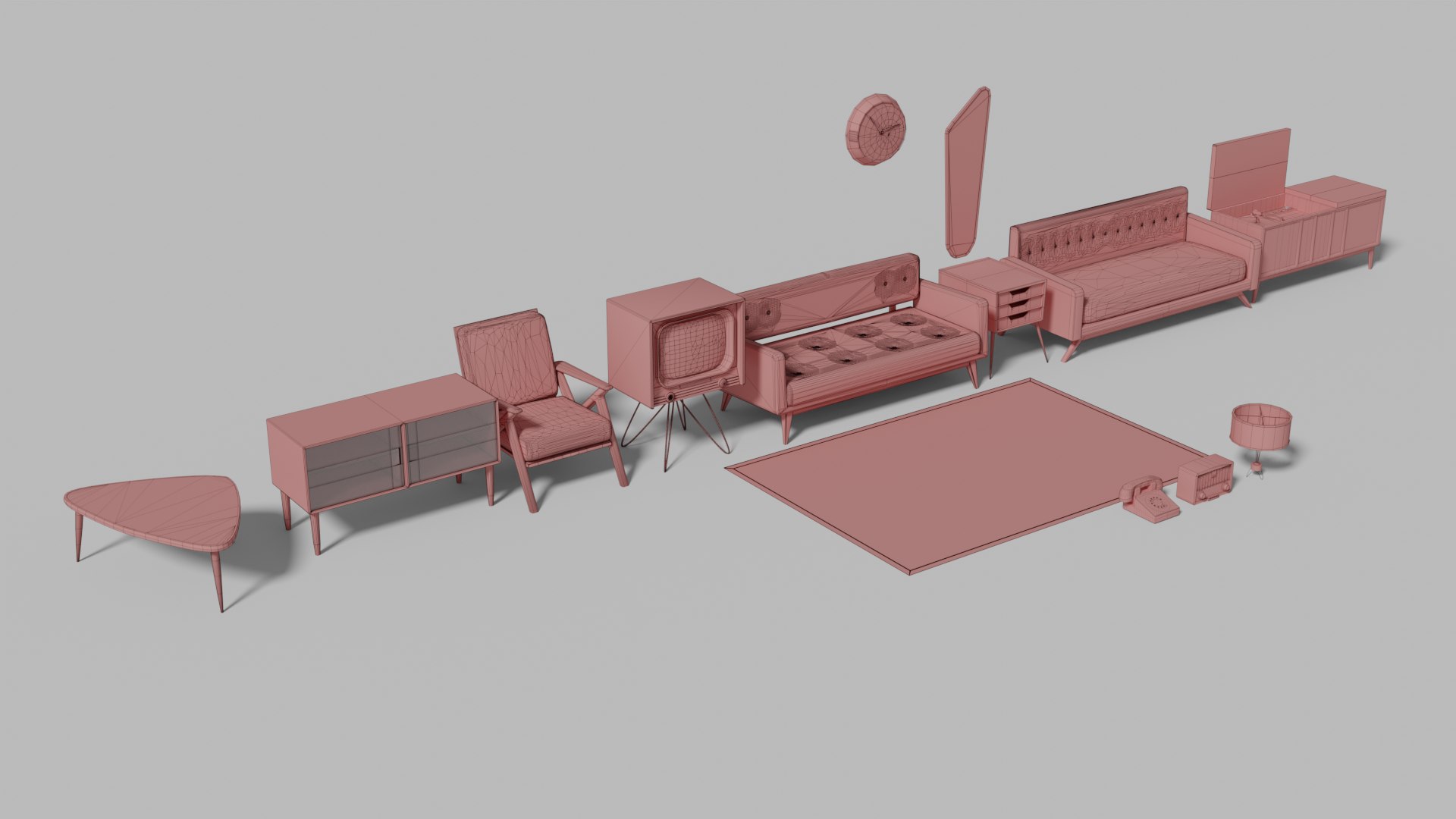 1950s Living Room Furniture Set 3D model https://p.turbosquid.com/ts-thumb/dG/vjXP2h/xc/4/png/1636529523/1920x1080/fit_q87/1aa1c94d0dae844c82f02244370777bf148929f2/4.jpg