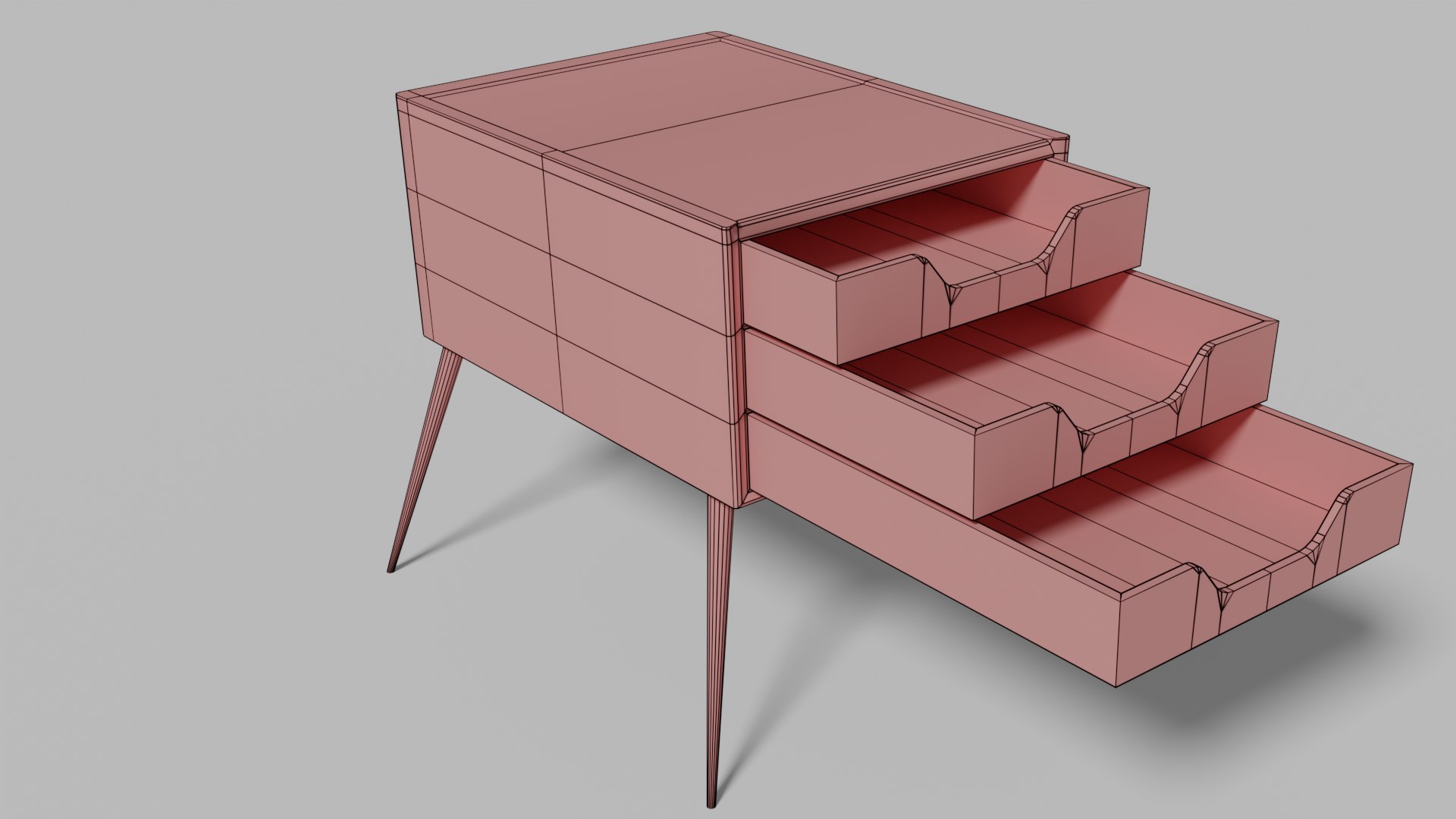 1950s Living Room Furniture Set 3D model https://p.turbosquid.com/ts-thumb/dG/vjXP2h/xt/42/png/1636529711/1920x1080/fit_q87/aab4f10d18a60668ef18d3282128087ed95382fe/42.jpg