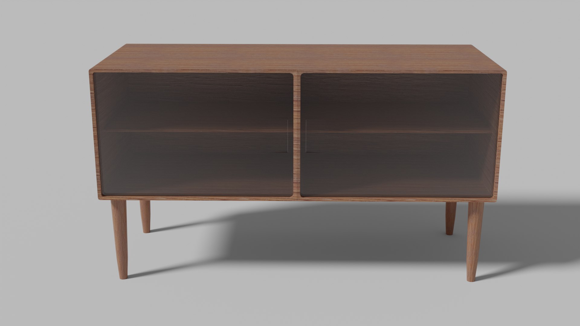 1950s Living Room Furniture Set 3D model https://p.turbosquid.com/ts-thumb/dG/vjXP2h/zR/11/png/1636529695/1920x1080/fit_q87/231804443a71f7387840b6e4736c5cff635a3f8e/11.jpg