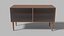 1950s Living Room Furniture Set