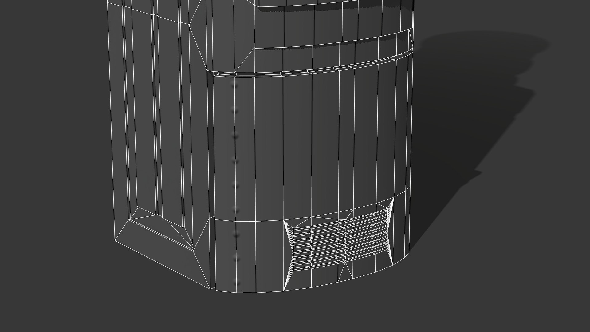 3D Old Water Cooler - PBR Game Ready https://p.turbosquid.com/ts-thumb/dG/xYNSCp/Cz/screenshot014/png/1681763523/1920x1080/fit_q87/f6762f697aaecafb4192f7806034a2c849a22133/screenshot014.jpg
