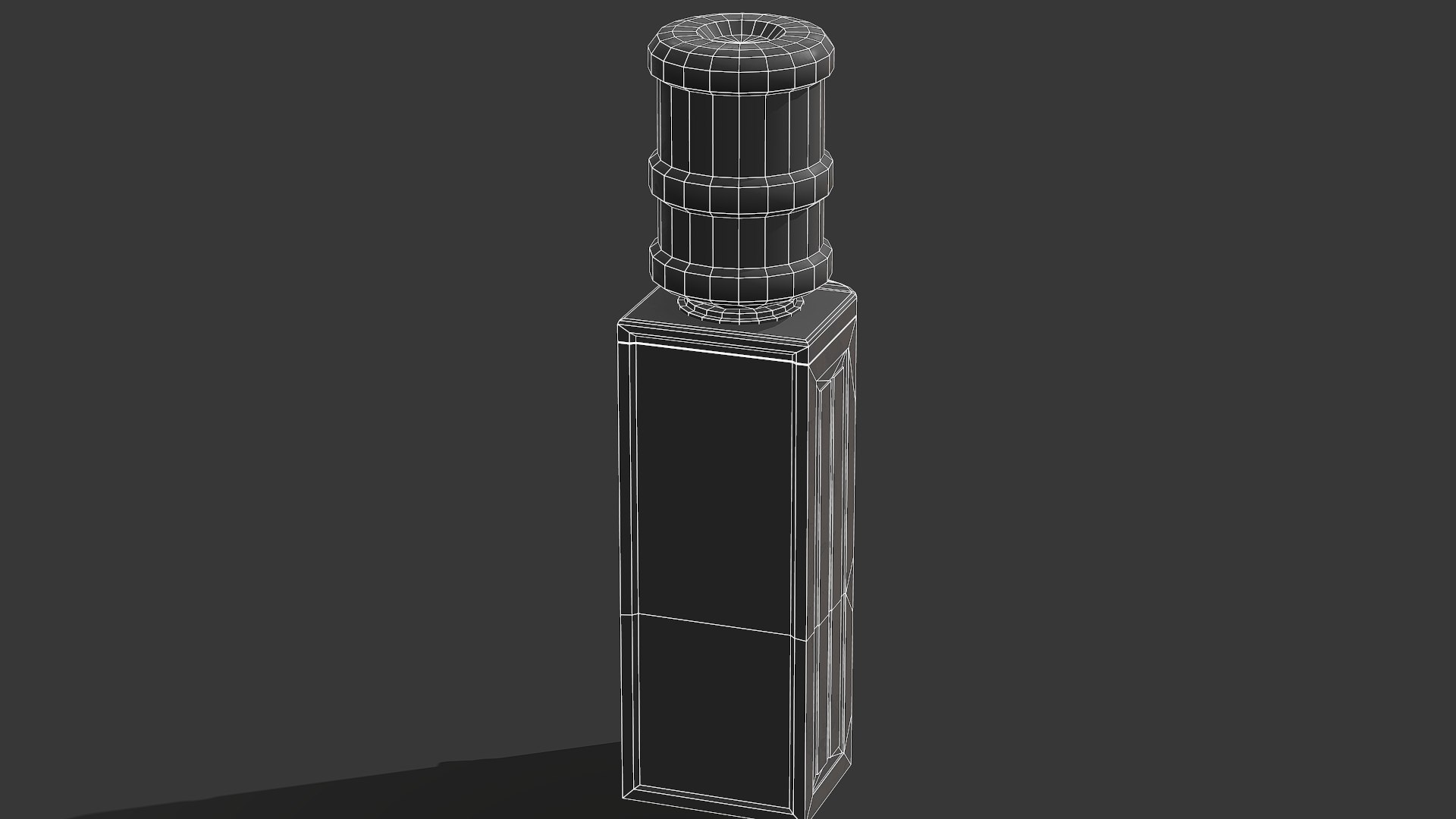 3D Old Water Cooler - PBR Game Ready https://p.turbosquid.com/ts-thumb/dG/xYNSCp/Ee/screenshot012/png/1681763522/1920x1080/fit_q87/484a74f6e83adde6d4775ec1182f1ae2df125dde/screenshot012.jpg