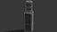 Old Water Cooler - PBR Game Ready