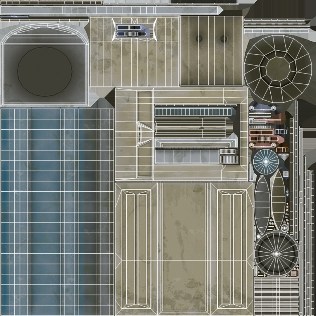 3D Old Water Cooler - PBR Game Ready https://p.turbosquid.com/ts-thumb/dG/xYNSCp/gC/uv/png/1681763523/1920x1080/fit_q87/b8a661aa2f804d948b2b16a9ec9cce372302b182/uv.jpg