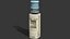Old Water Cooler - PBR Game Ready