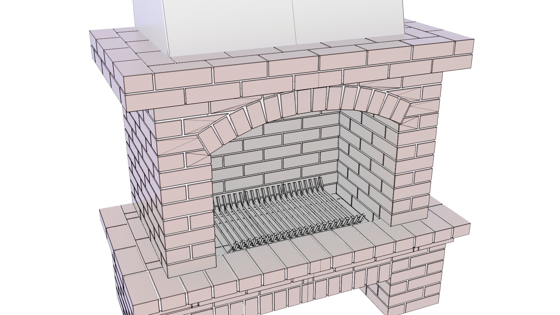3D FirePlaces v1 https://p.turbosquid.com/ts-thumb/dG/xjvflu/0F/fireplace_10_brick_11_70700_46300/jpg/1749117232/1920x1080/fit_q87/518c94b3c5bc5d26b6e99902ff2208744503d900/fireplace_10_brick_11_70700_46300.jpg