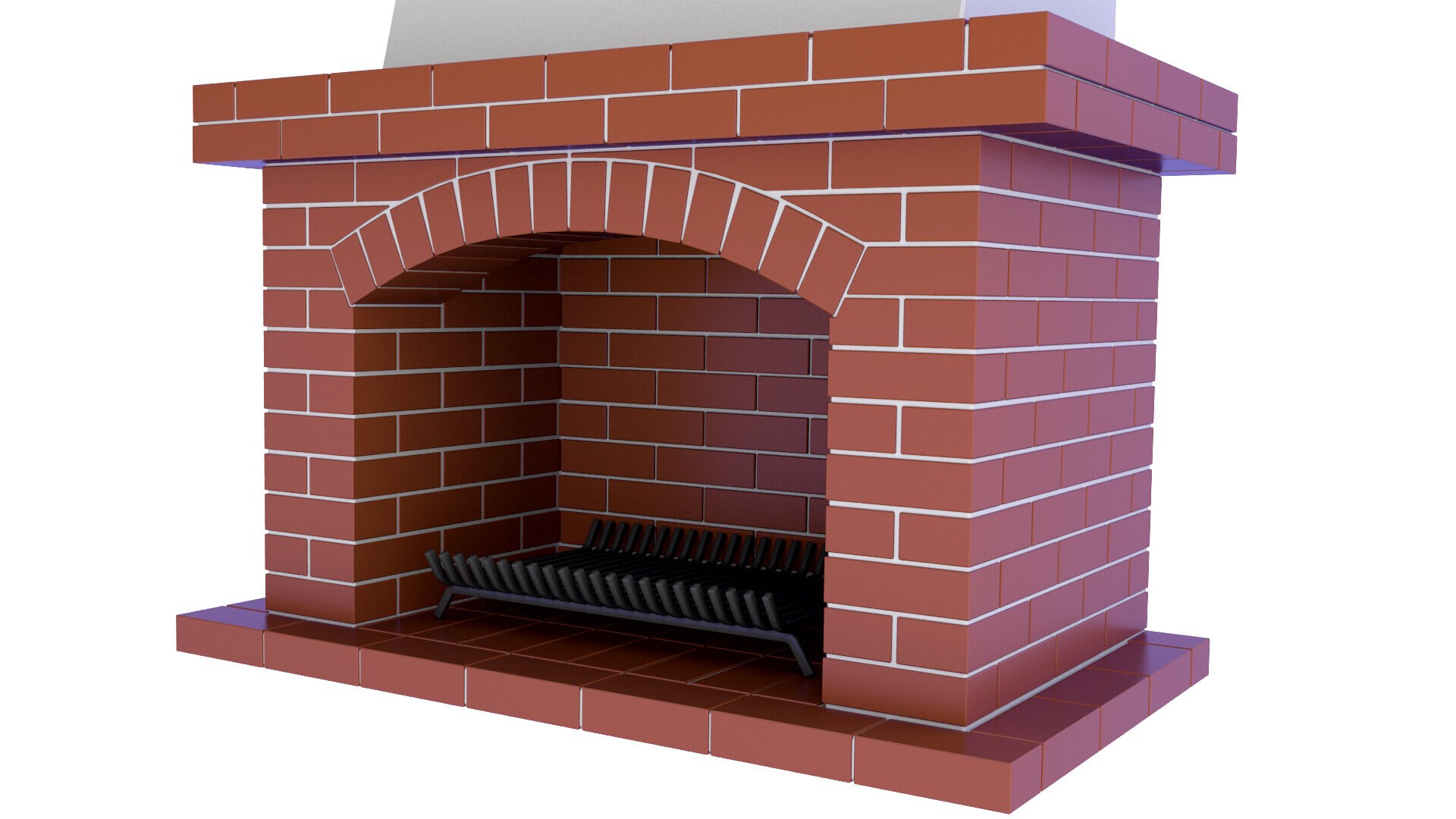 3D FirePlaces v1 https://p.turbosquid.com/ts-thumb/dG/xjvflu/1o/fireplace_13_brick_100005/jpg/1749117258/1920x1080/fit_q87/6b817b70fc0fe8d34d90afc26111cd71c0918c00/fireplace_13_brick_100005.jpg