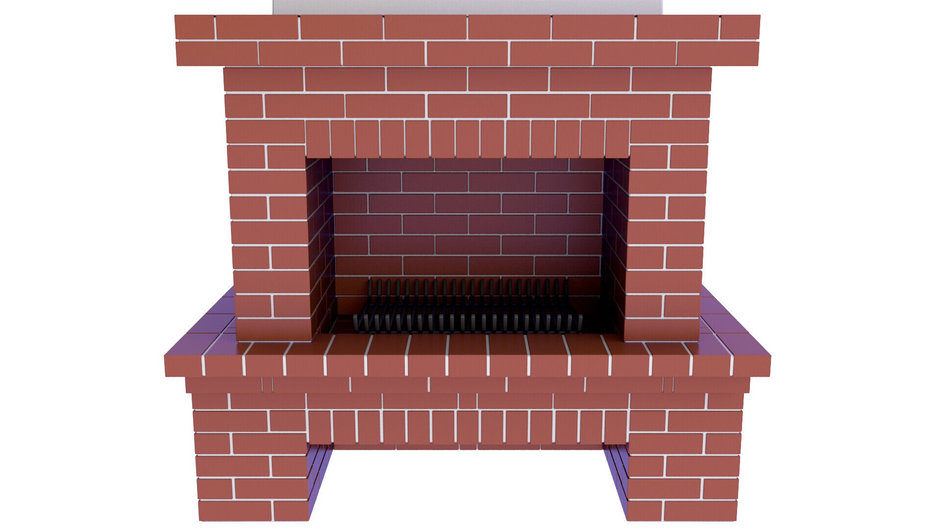 3D FirePlaces v1 https://p.turbosquid.com/ts-thumb/dG/xjvflu/EC/fireplace_11_brick_100006/jpg/1749117241/1920x1080/fit_q87/35a9c14b1c5bad71038320c5d286da0fb1fe2256/fireplace_11_brick_100006.jpg