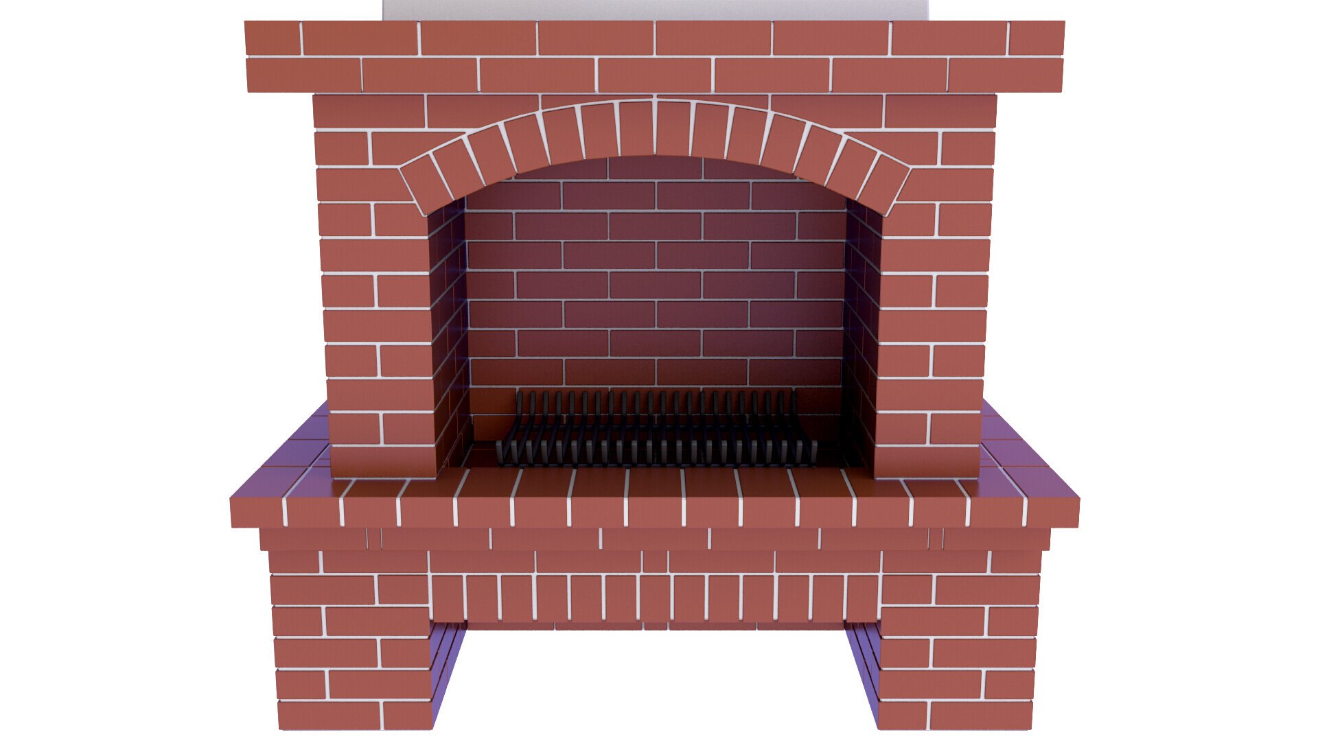 3D FirePlaces v1 https://p.turbosquid.com/ts-thumb/dG/xjvflu/Gl/fireplace_10_brick_100006/jpg/1749117235/1920x1080/fit_q87/d57bd3adff5b2e7ce6cea6081e7391a5041f80e7/fireplace_10_brick_100006.jpg