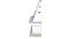 Lareiras v1