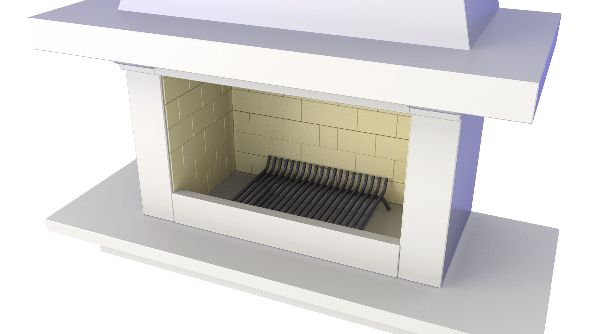 3D FirePlaces v1 https://p.turbosquid.com/ts-thumb/dG/xjvflu/Y4/fireplace_15_open_100009/jpg/1749117298/1920x1080/fit_q87/4a9066dd60a0d7589cc787fec37f62c78dada8a0/fireplace_15_open_100009.jpg