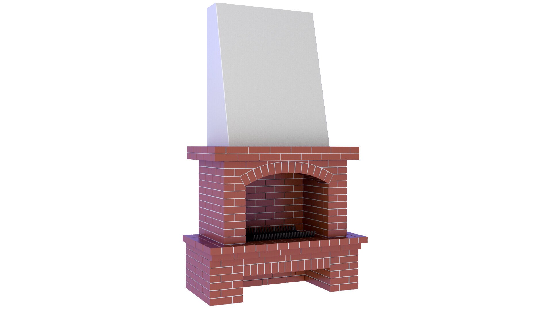3D FirePlaces v1 https://p.turbosquid.com/ts-thumb/dG/xjvflu/Zb/fireplace_10_brick_100001/jpg/1749117232/1920x1080/fit_q87/587d8fa465c3854a9ee2418bfc5e8d1e6277eb29/fireplace_10_brick_100001.jpg