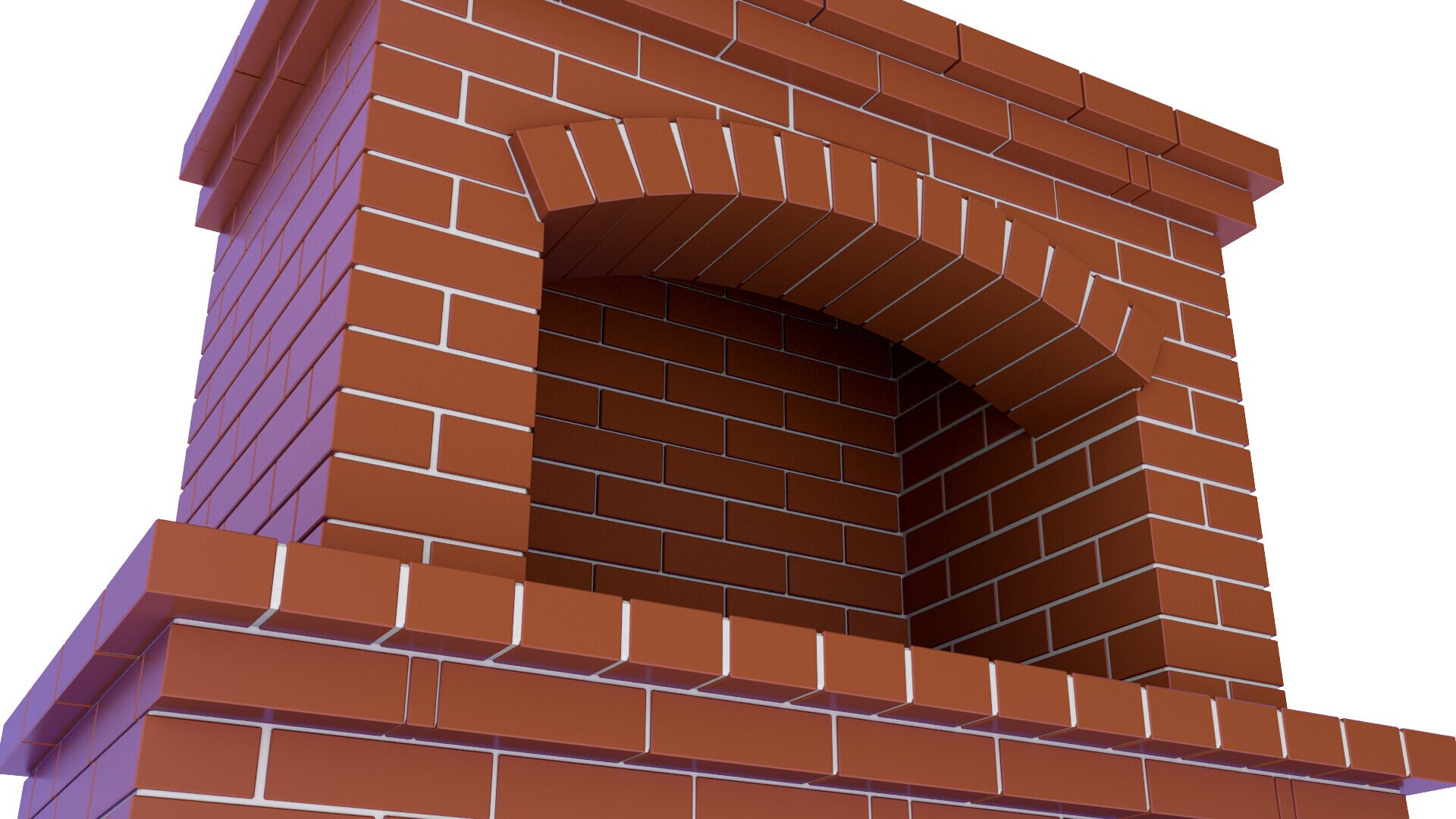 3D FirePlaces v1 https://p.turbosquid.com/ts-thumb/dG/xjvflu/eA/fireplace_9_brick_100009/jpg/1749117230/1920x1080/fit_q87/80ea7cdec7456037b4f791f3e7576f112cf855a9/fireplace_9_brick_100009.jpg