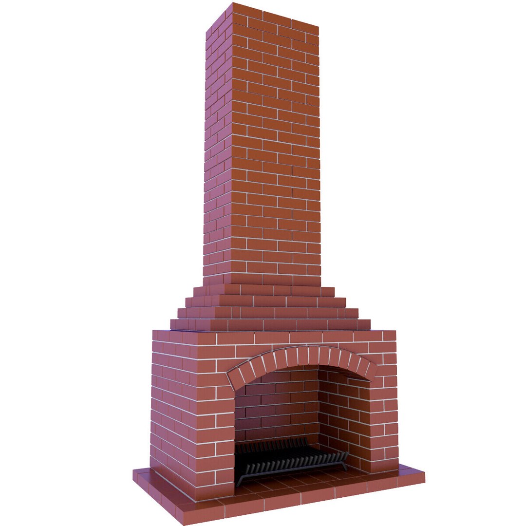 3D FirePlaces v1 https://p.turbosquid.com/ts-thumb/dG/xjvflu/gW/fireplace_14_brick_1120000001/jpg/1749117262/1920x1080/fit_q87/26a56d52f265230fcc8687729bc11041d83d5260/fireplace_14_brick_1120000001.jpg