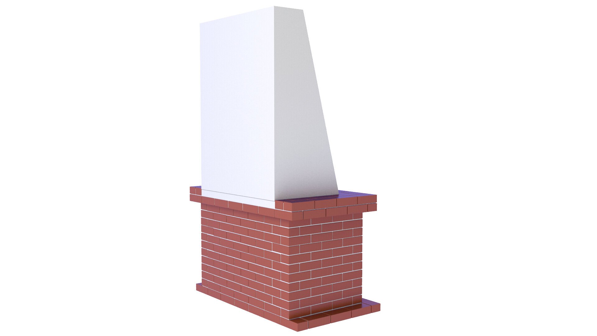 3D FirePlaces v1 https://p.turbosquid.com/ts-thumb/dG/xjvflu/jj/fireplace_12_brick_100003/jpg/1749117245/1920x1080/fit_q87/16e856850861ec09ea6a3db3f19e29e19d7ff155/fireplace_12_brick_100003.jpg