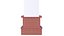 Lareiras v1