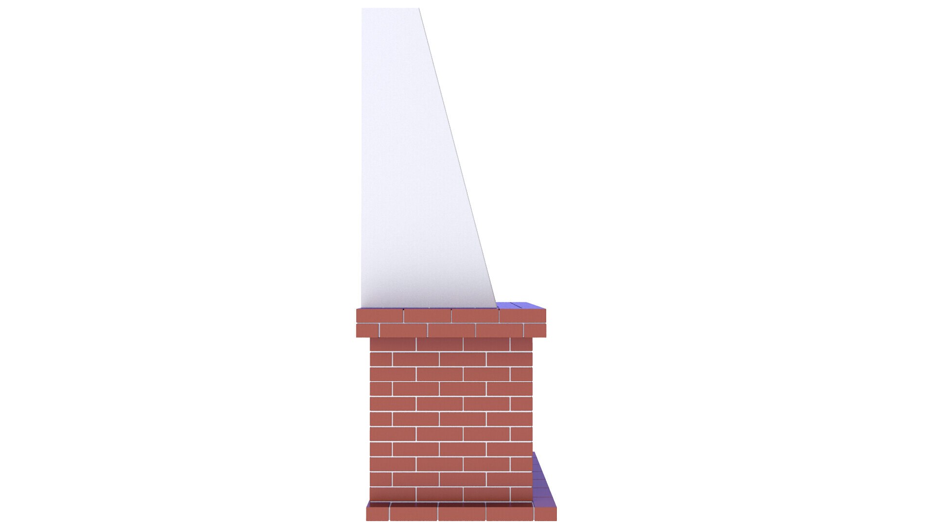 3D FirePlaces v1 https://p.turbosquid.com/ts-thumb/dG/xjvflu/rk/fireplace_13_brick_100002/jpg/1749117252/1920x1080/fit_q87/d8fe9aa5f2597a2272438cdad74ccdf2fcae5e01/fireplace_13_brick_100002.jpg