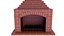 Lareiras v1