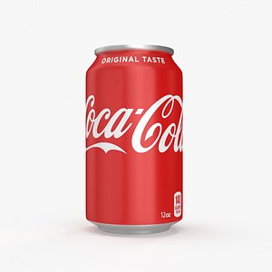 Coca-Cola,Original-12 fl oz
