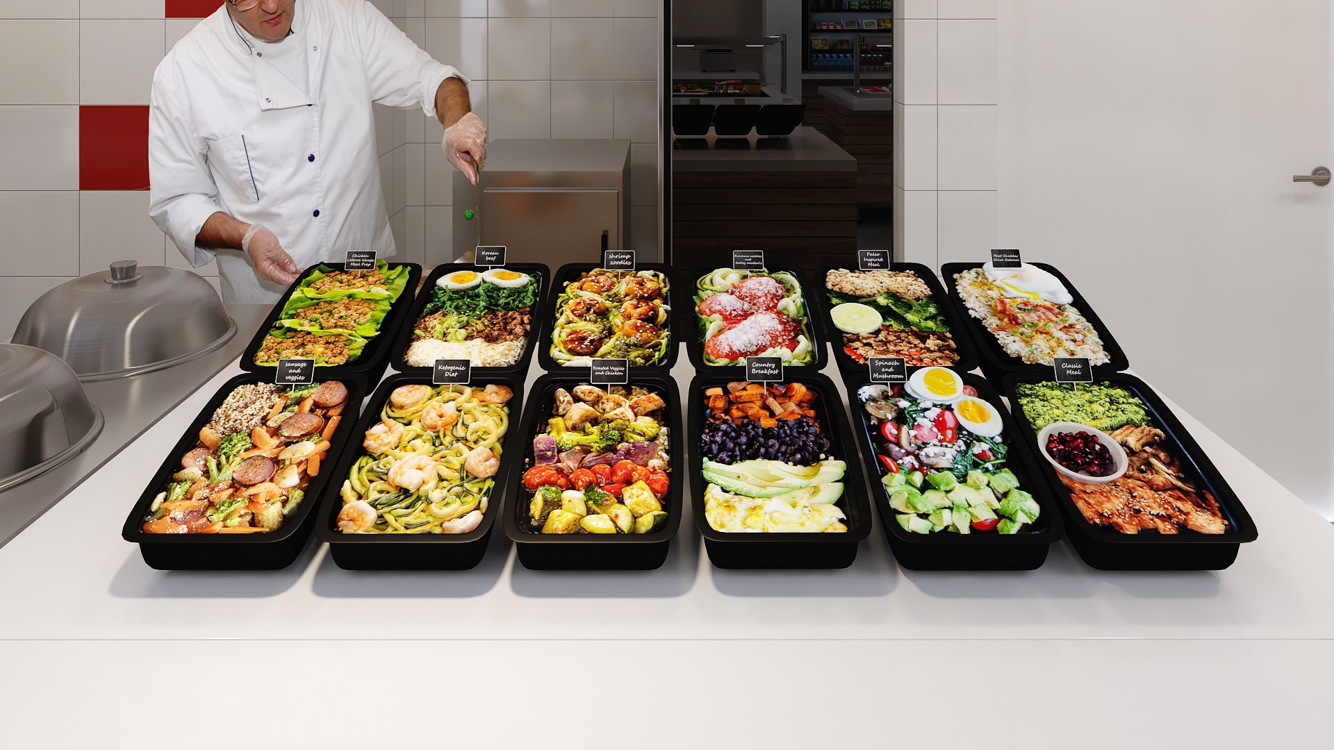 self-service corporate cafeteria 3D model https://p.turbosquid.com/ts-thumb/dH/3RTMaW/W6/self_sevice_04_pp/jpg/1721140462/1920x1080/fit_q87/e5feb60b90da1f12058adb0427045bc48b0e9f32/self_sevice_04_pp.jpg