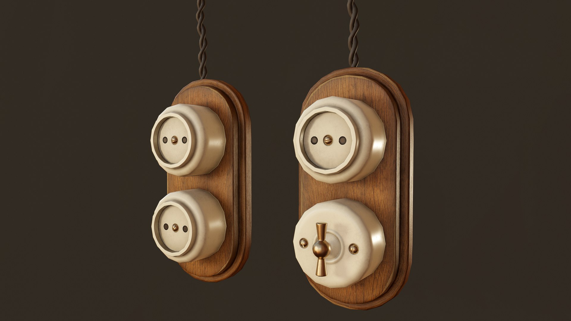 Vintage Lighting Bundle 3D https://p.turbosquid.com/ts-thumb/dH/8tcyLr/Xy/01/png/1680898000/1920x1080/fit_q87/9c726708ea85cfcd0d9734251e6b02693891cfa5/01.jpg