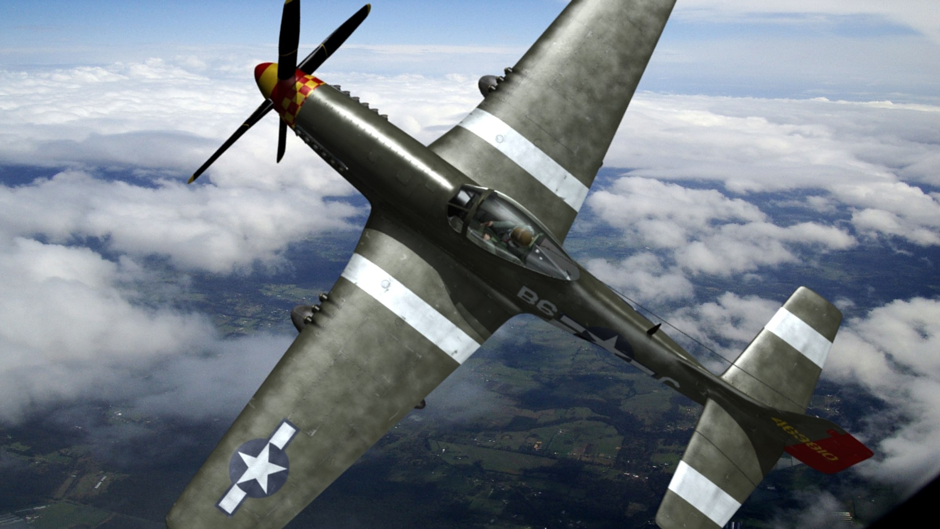 3d model p51 ww2 https://p.turbosquid.com/ts-thumb/dH/9yzJXv/6mBxigzw/p51pic4/jpg/1310541529/1920x1080/fit_q87/5595692f45e67618c9d12b420703d8e3830baba2/p51pic4.jpg