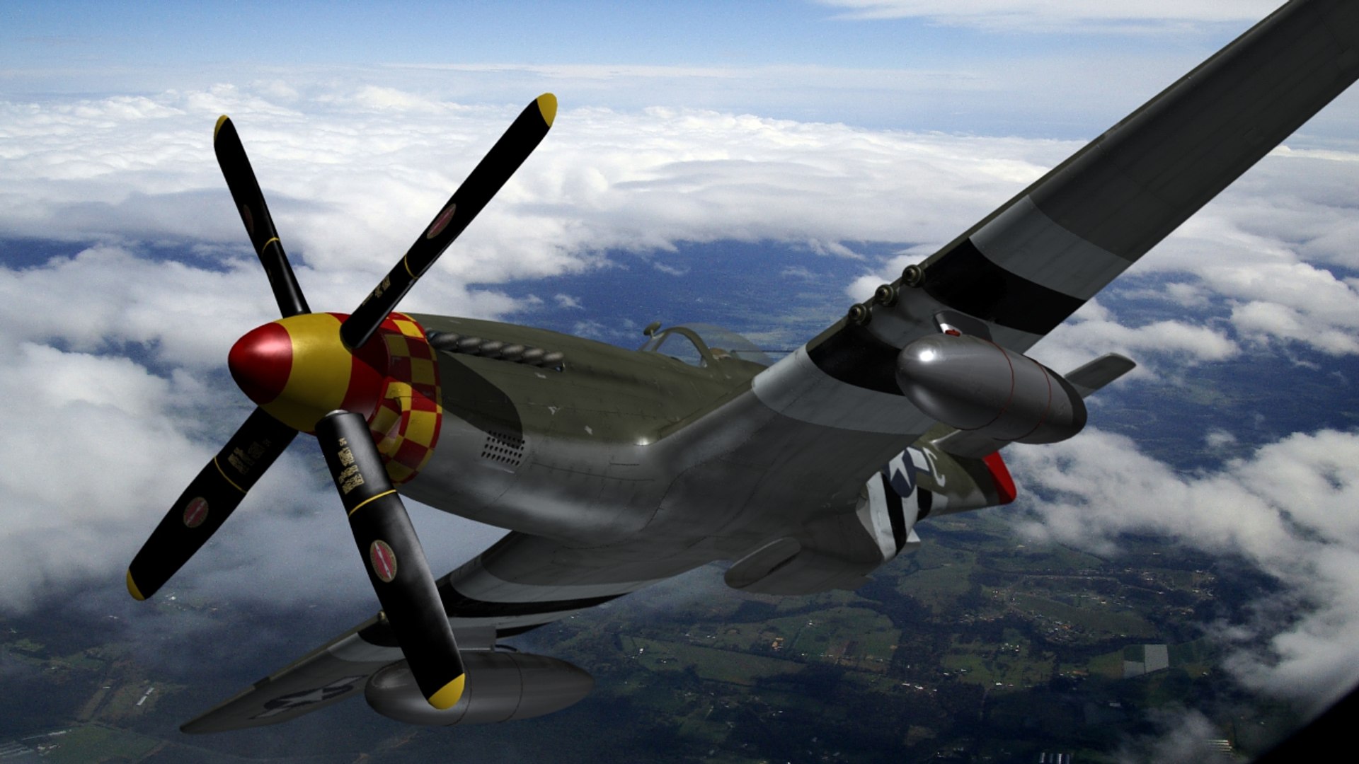 3d model p51 ww2 https://p.turbosquid.com/ts-thumb/dH/9yzJXv/8xPvkbaY/p51pic3/jpg/1310541499/1920x1080/fit_q87/e4ecb8e3ad56603220df8bf525b9976457f028ac/p51pic3.jpg